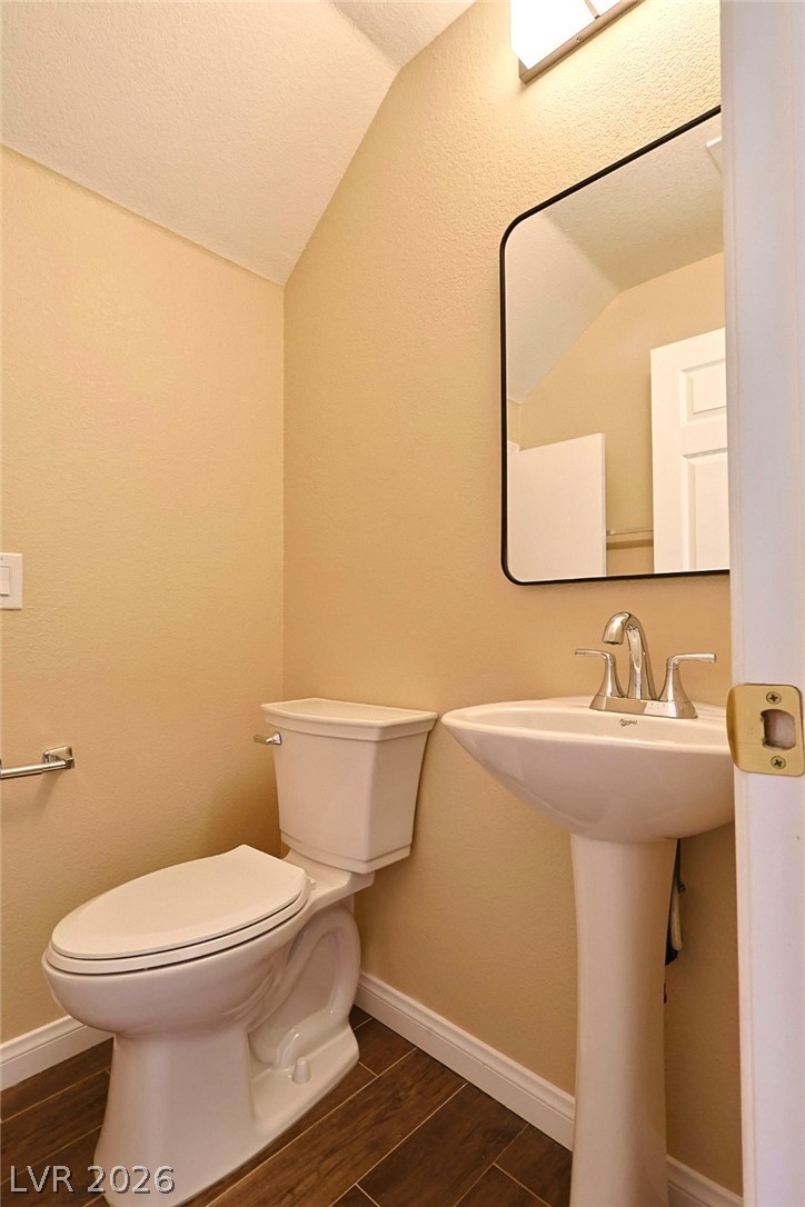 340 Sweet Sugar Pine Drive Property Photo 5
