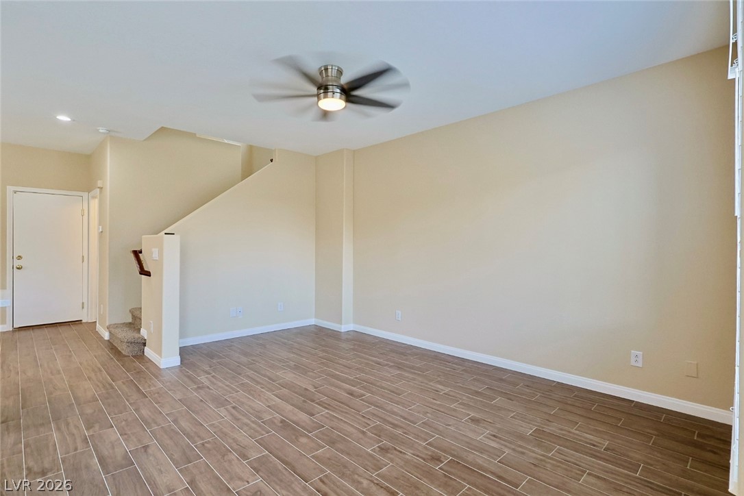 340 Sweet Sugar Pine Drive Property Photo 13