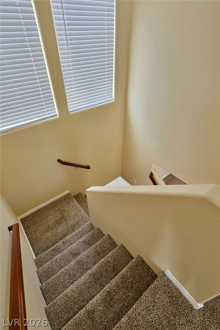 340 Sweet Sugar Pine Drive Property Photo 14