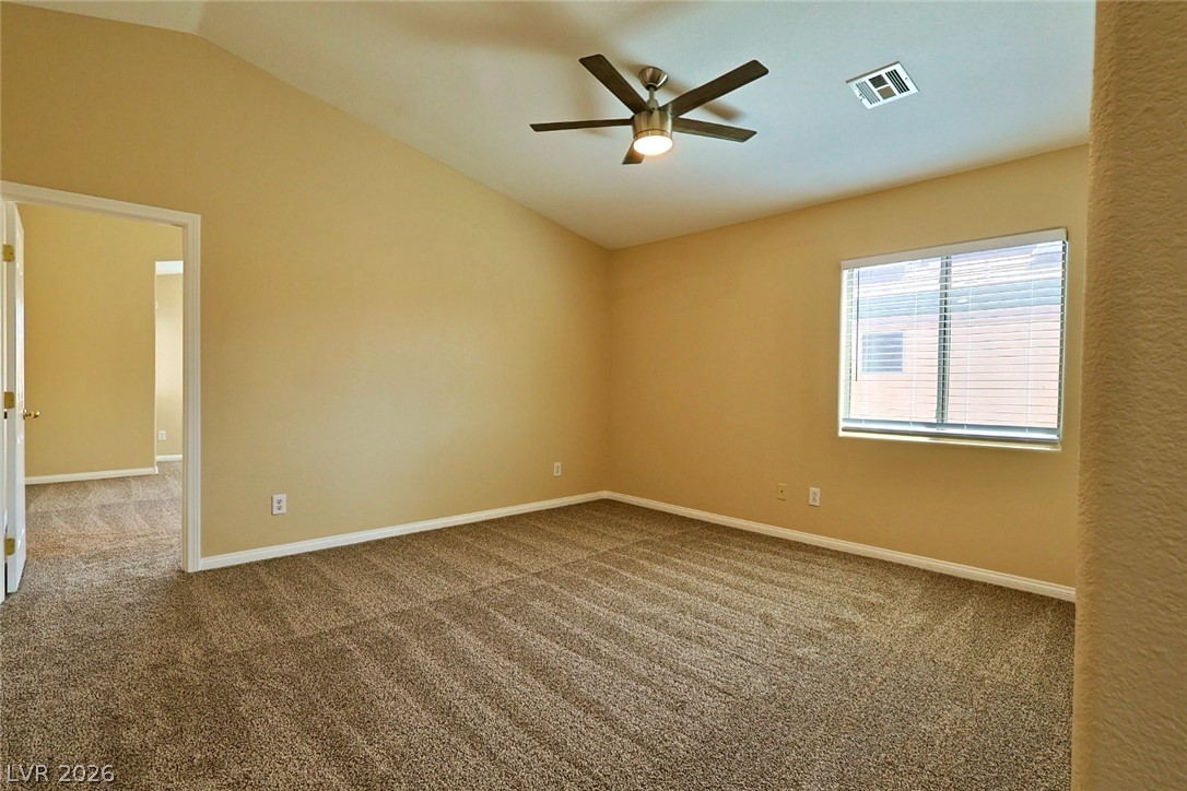 340 Sweet Sugar Pine Drive Property Photo 15