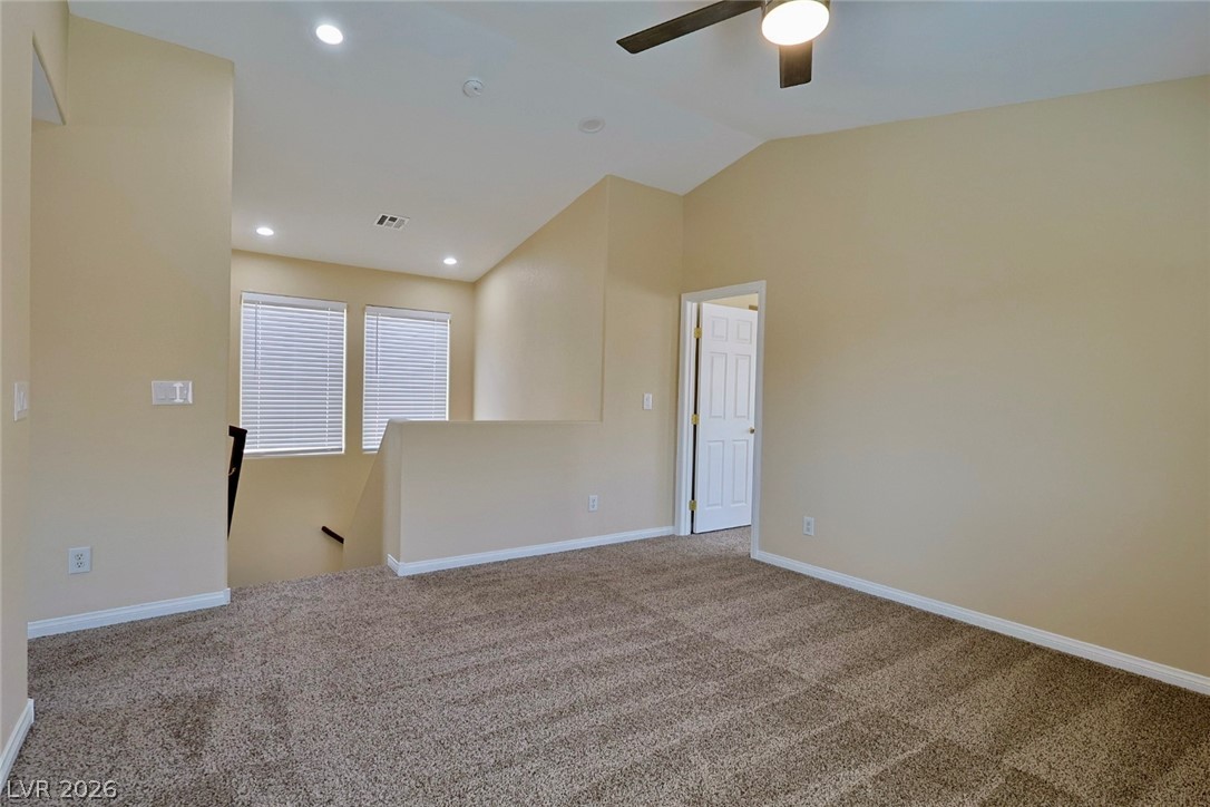 340 Sweet Sugar Pine Drive Property Photo 16