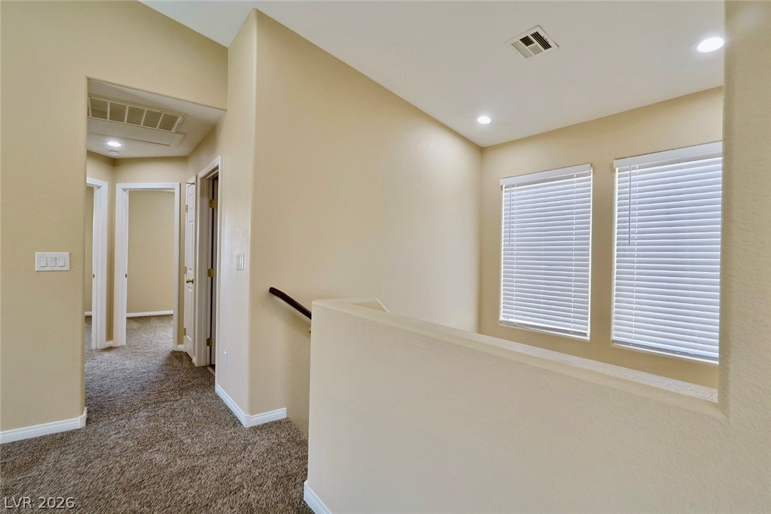 340 Sweet Sugar Pine Drive Property Photo 17