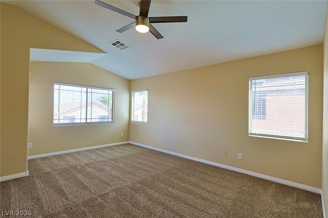 340 Sweet Sugar Pine Drive Property Photo 18