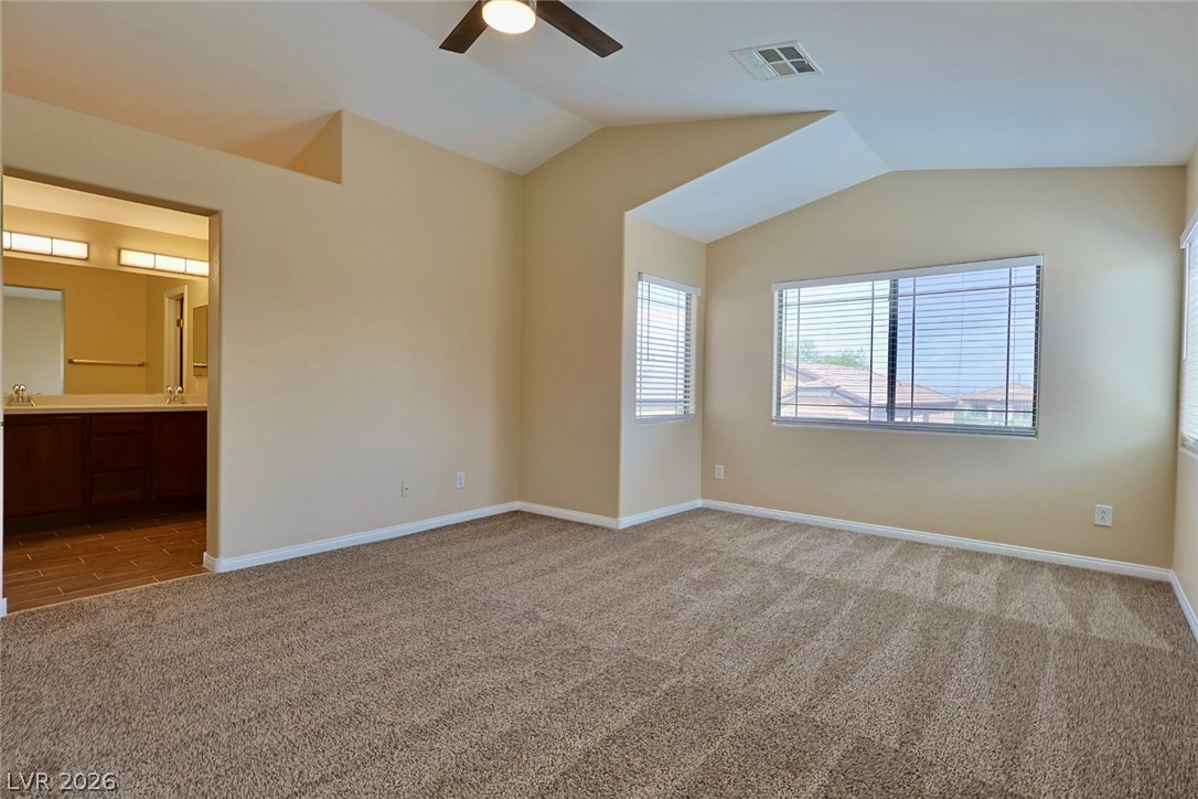 340 Sweet Sugar Pine Drive Property Photo 19