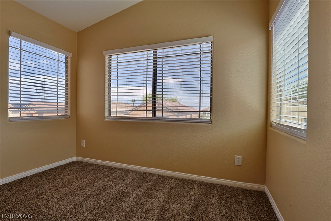 340 Sweet Sugar Pine Drive Property Photo 20