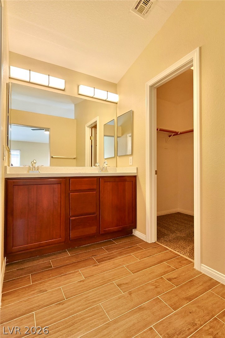 340 Sweet Sugar Pine Drive Property Photo 22