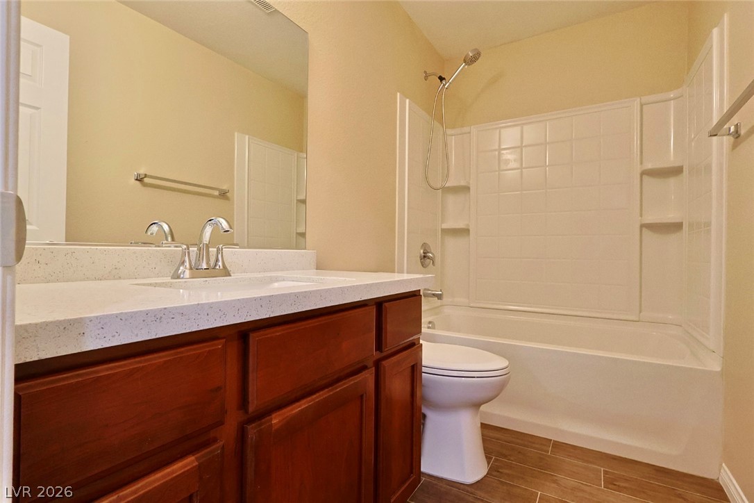 340 Sweet Sugar Pine Drive Property Photo 26