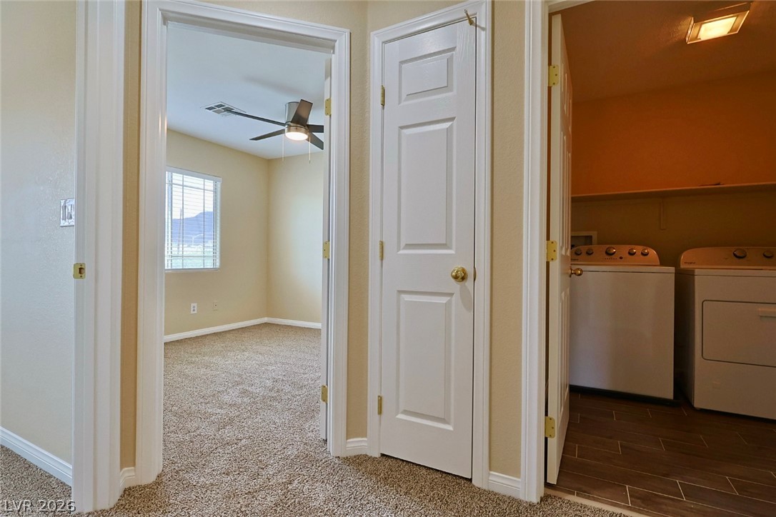 340 Sweet Sugar Pine Drive Property Photo 27