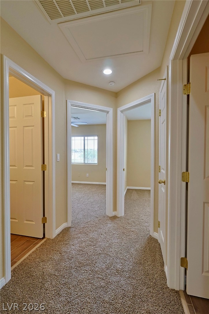 340 Sweet Sugar Pine Drive Property Photo 28