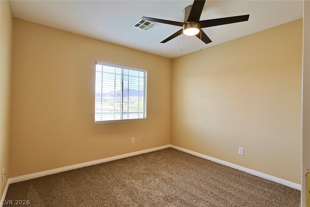 340 Sweet Sugar Pine Drive Property Photo 29
