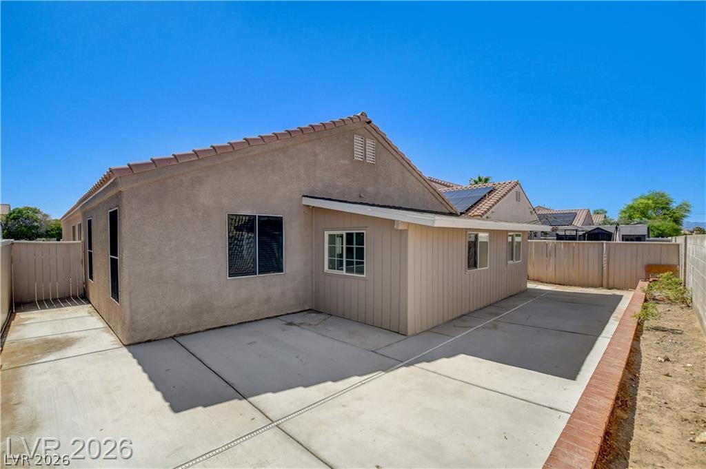 320 Searchlight Drive Property Photo 6