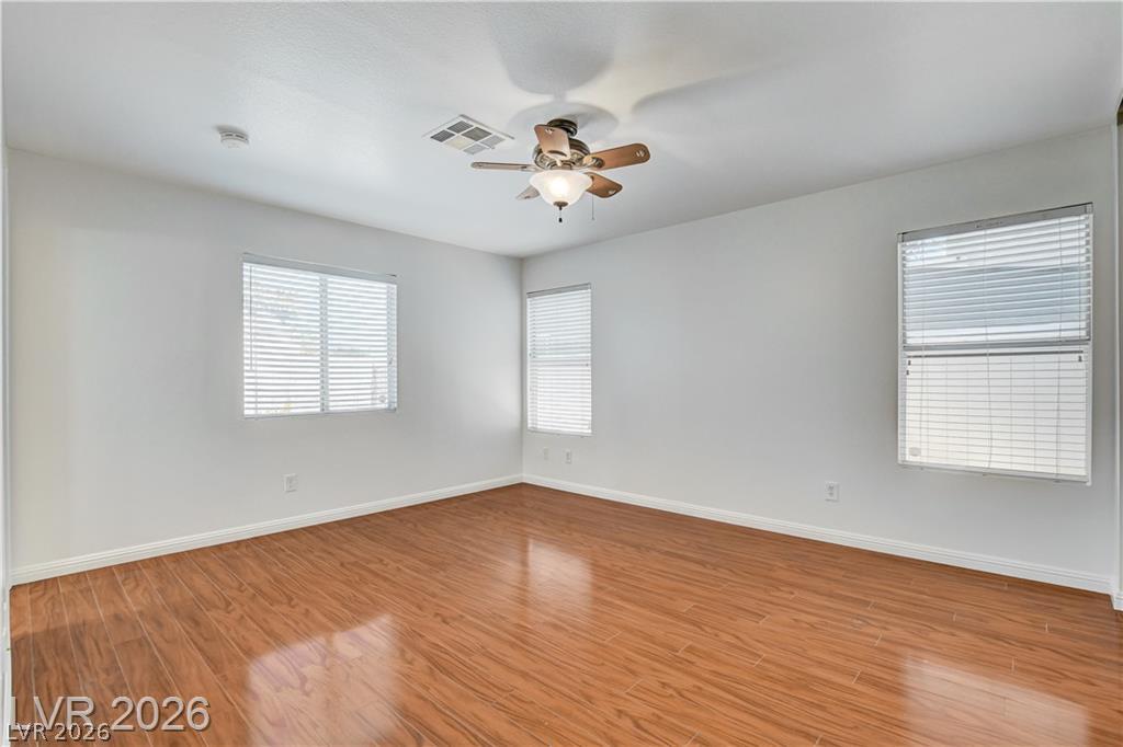 320 Searchlight Drive Property Photo 11