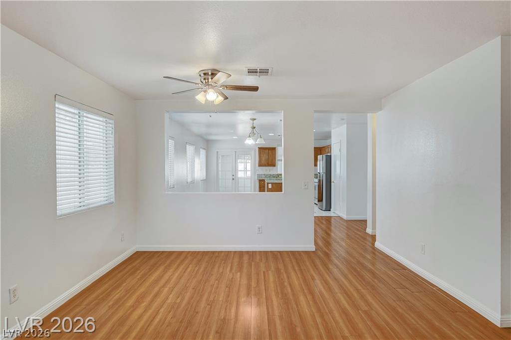 320 Searchlight Drive Property Photo 12
