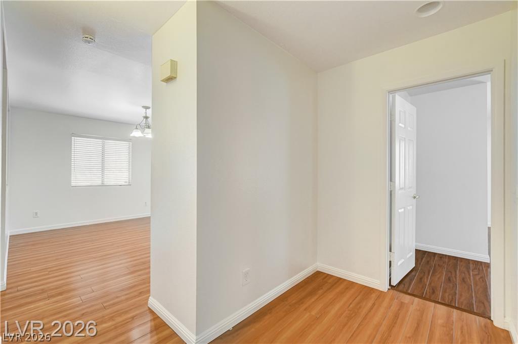 320 Searchlight Drive Property Photo 13