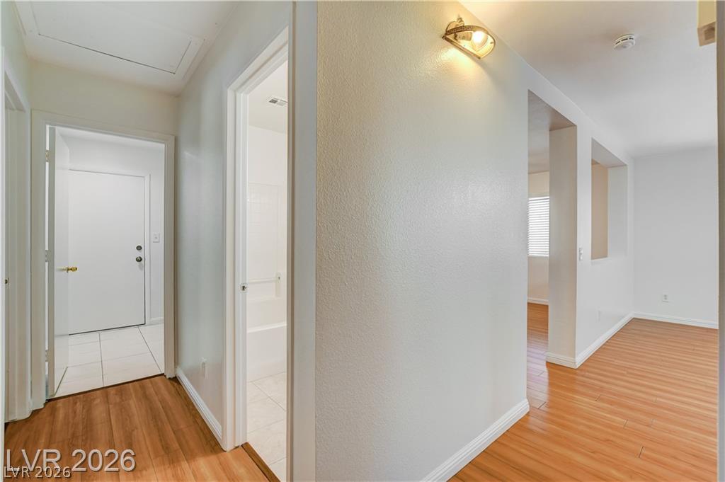 320 Searchlight Drive Property Photo 14