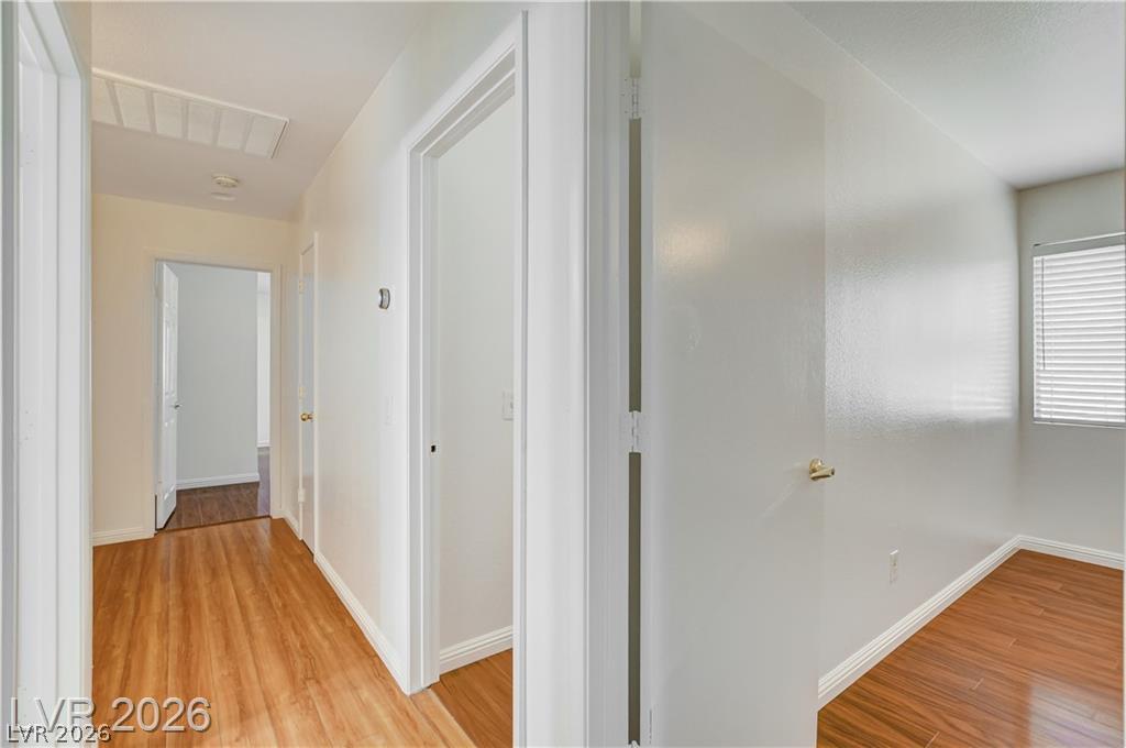320 Searchlight Drive Property Photo 15