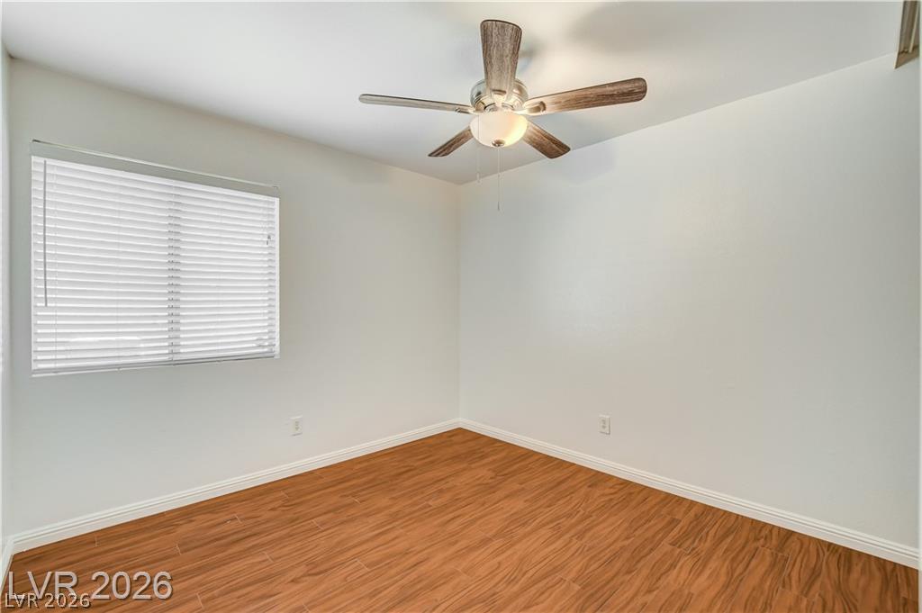 320 Searchlight Drive Property Photo 16