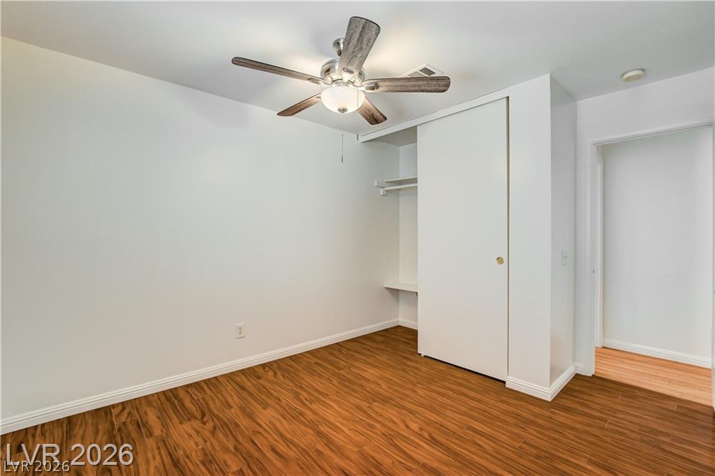 320 Searchlight Drive Property Photo 17