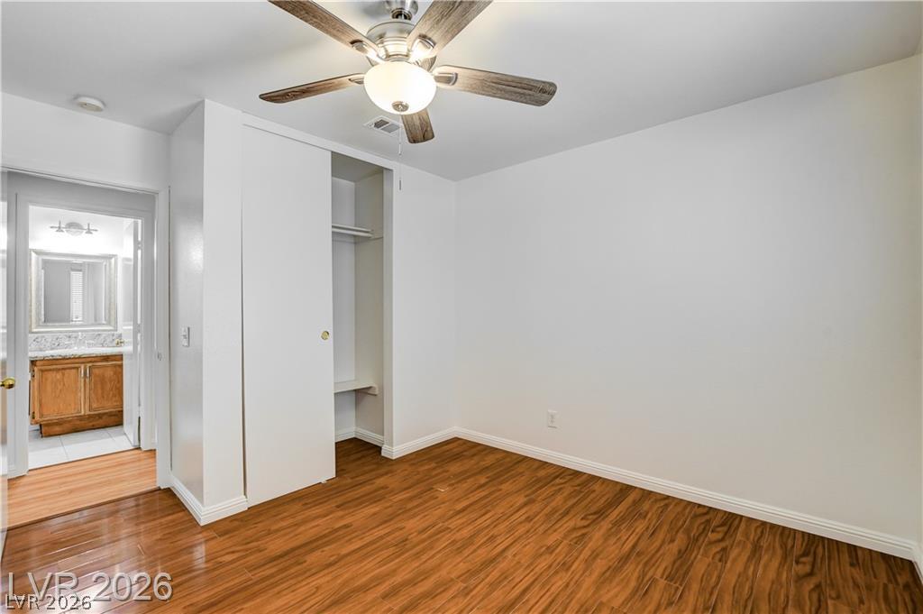 320 Searchlight Drive Property Photo 18