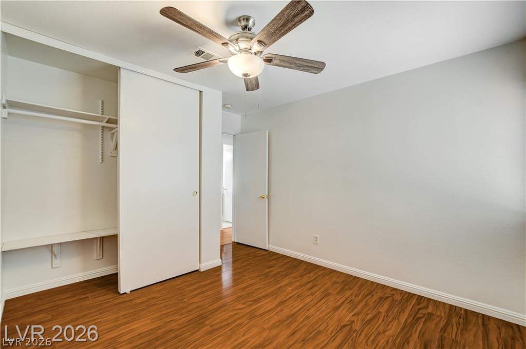 320 Searchlight Drive Property Photo 19