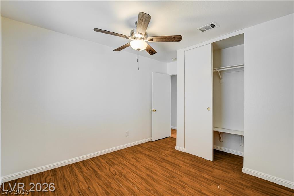 320 Searchlight Drive Property Photo 20
