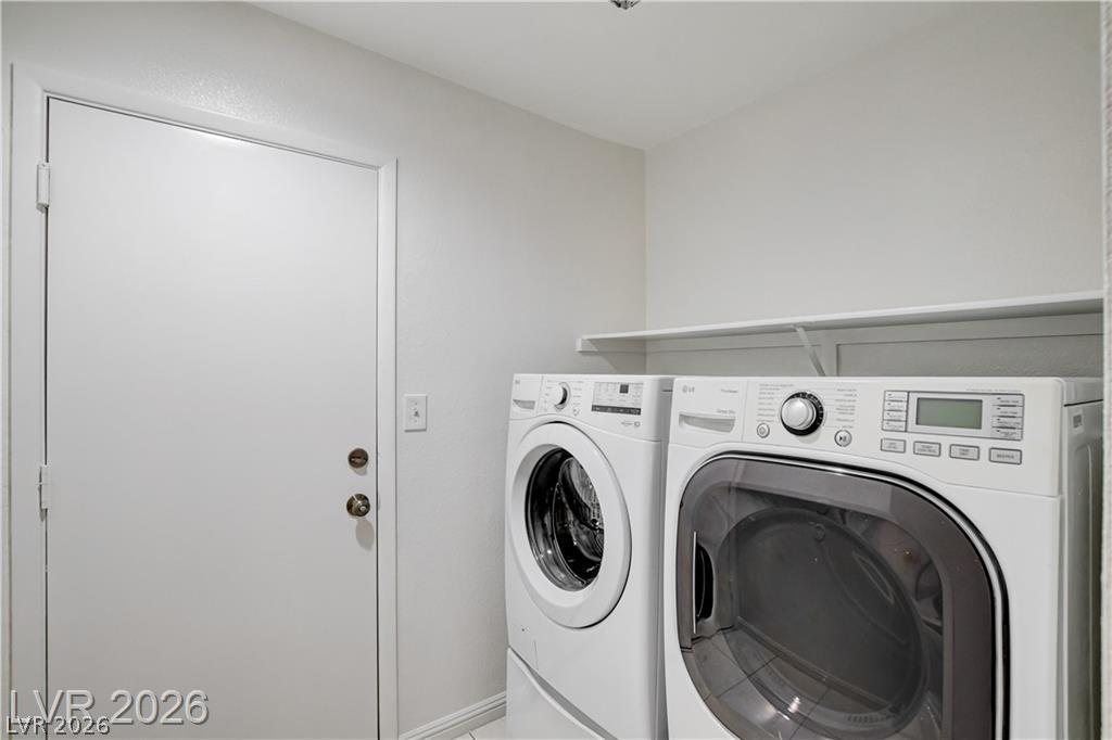 320 Searchlight Drive Property Photo 21