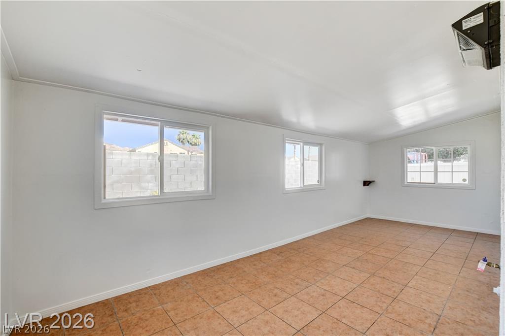 320 Searchlight Drive Property Photo 23