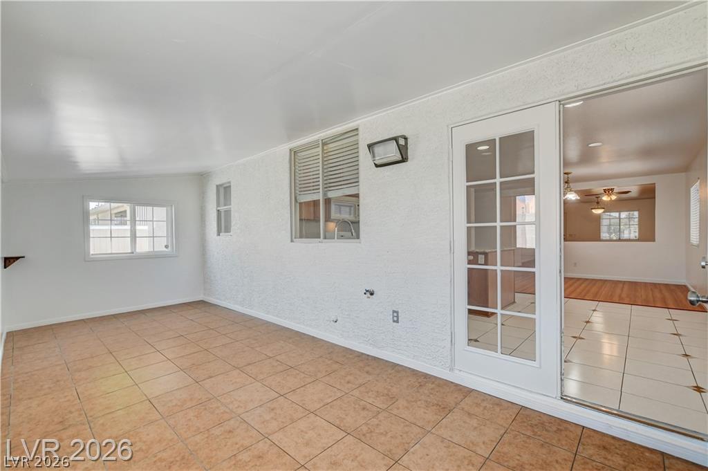 320 Searchlight Drive Property Photo 24