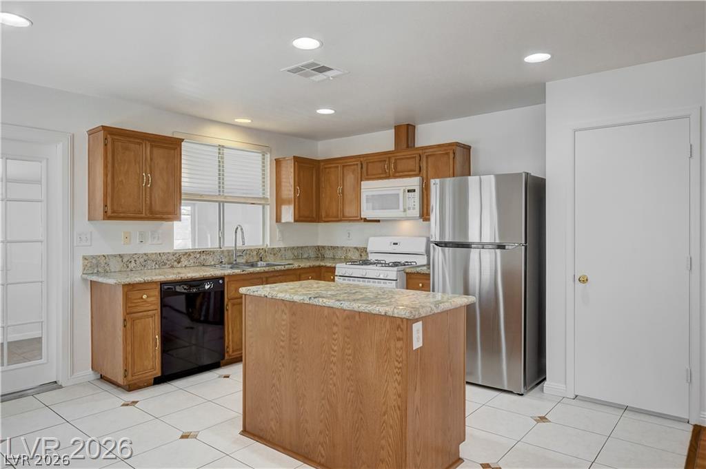 320 Searchlight Drive Property Photo 25