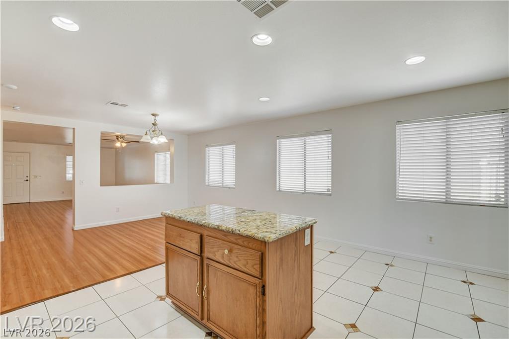 320 Searchlight Drive Property Photo 26