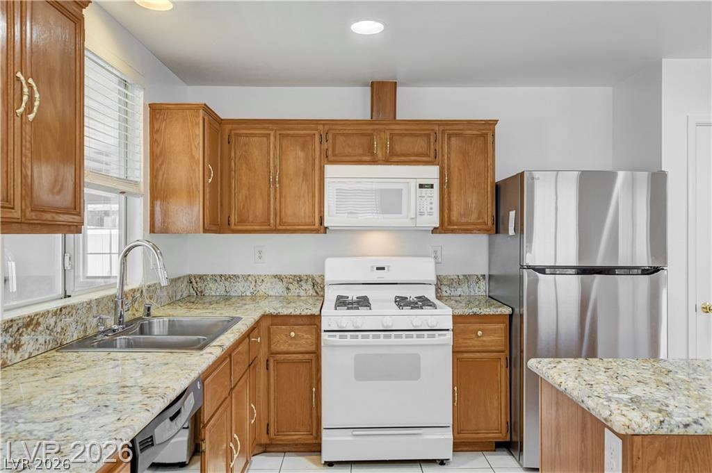 320 Searchlight Drive Property Photo 27