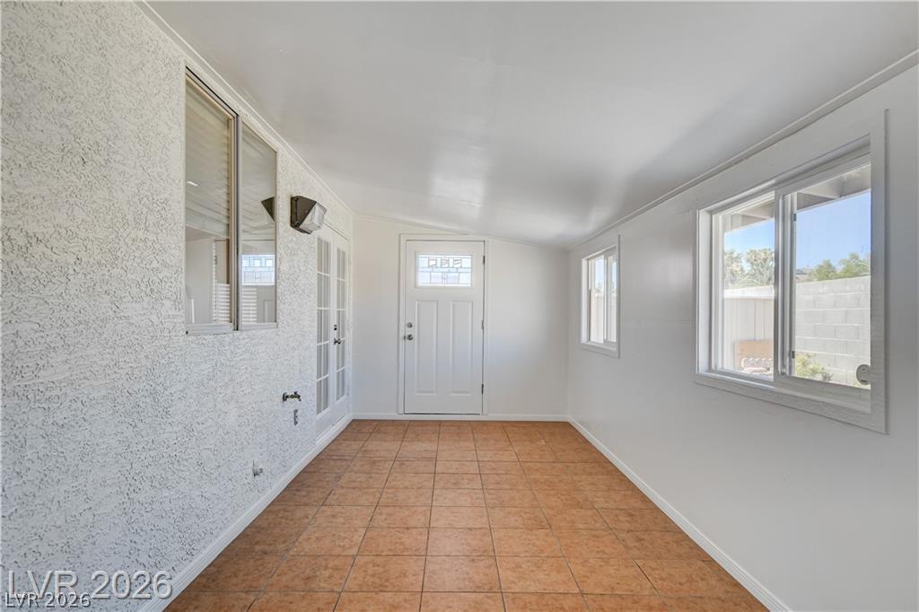 320 Searchlight Drive Property Photo 29
