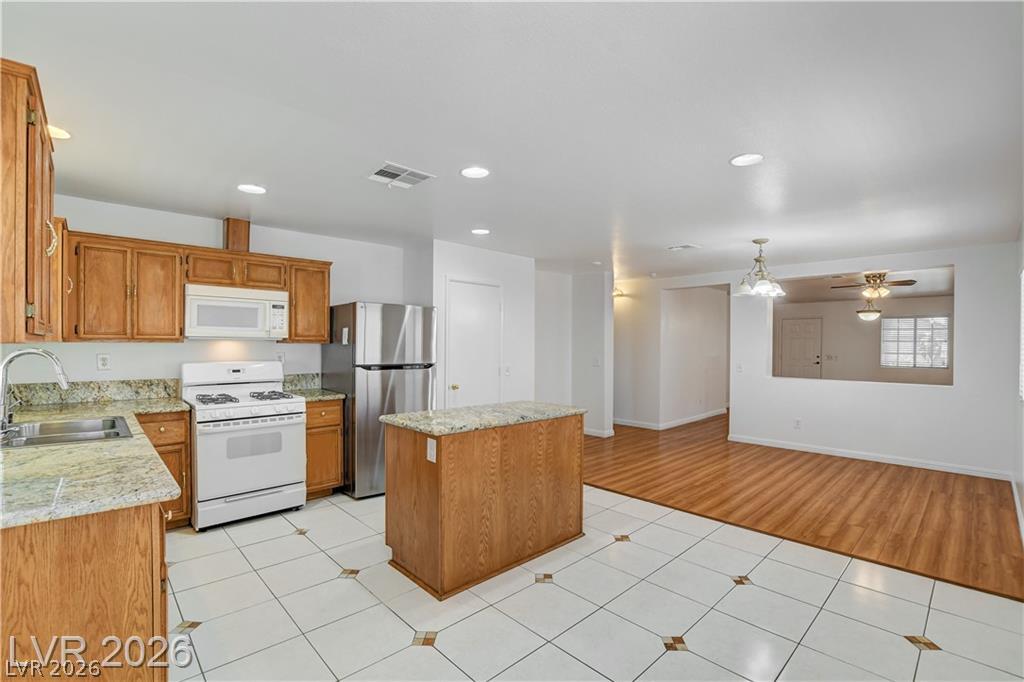 320 Searchlight Drive Property Photo 30