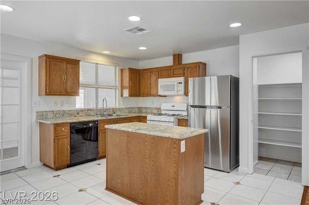 320 Searchlight Drive Property Photo 31