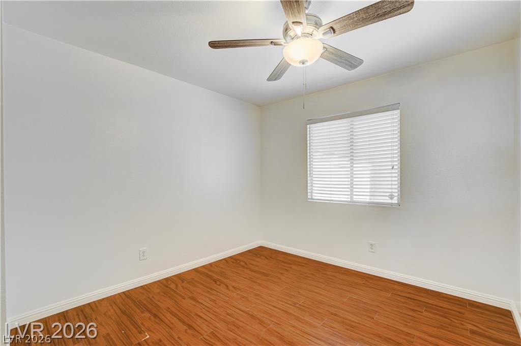 320 Searchlight Drive Property Photo 33