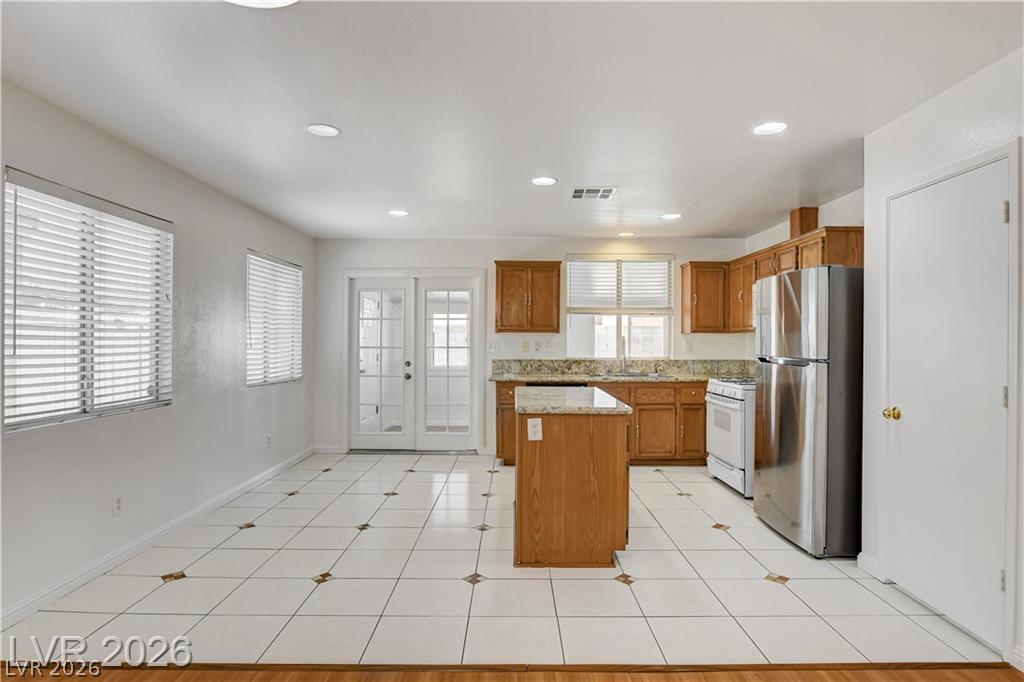 320 Searchlight Drive Property Photo 34