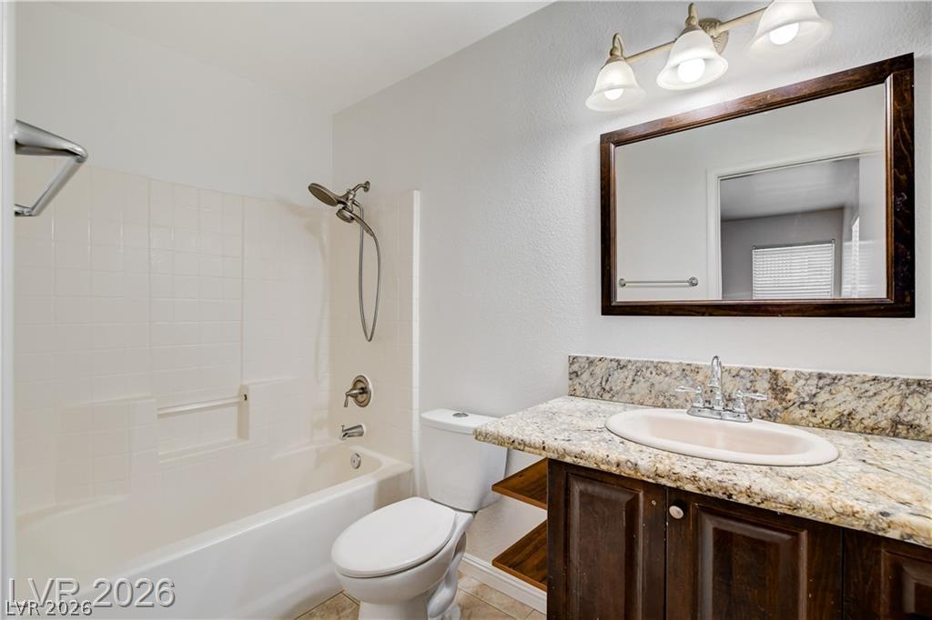 320 Searchlight Drive Property Photo 35