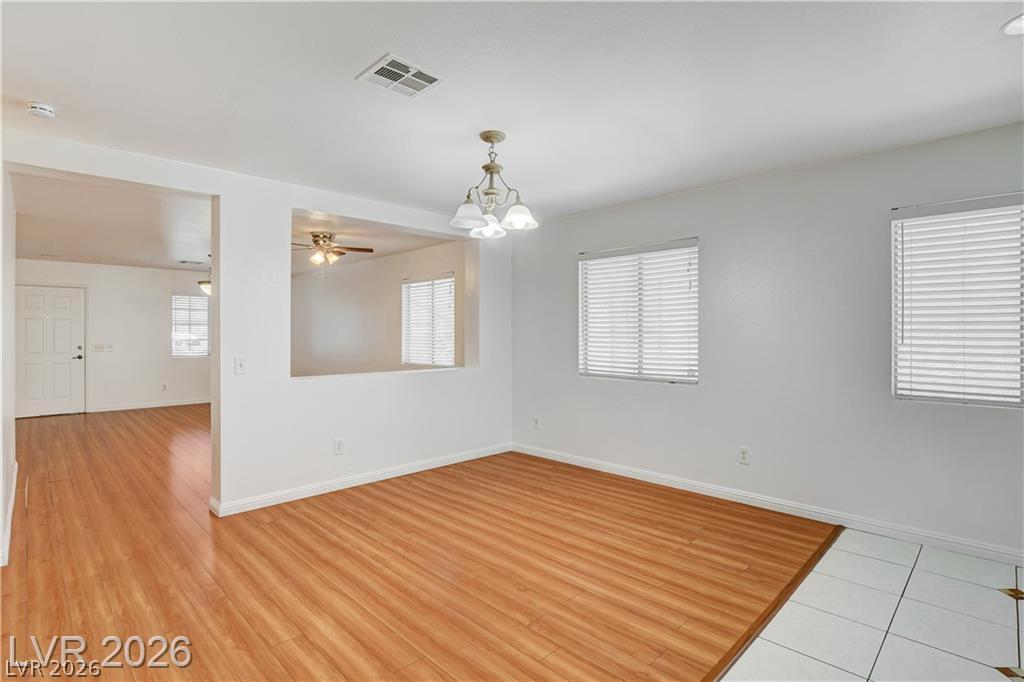 320 Searchlight Drive Property Photo 36