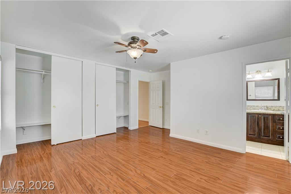 320 Searchlight Drive Property Photo 37