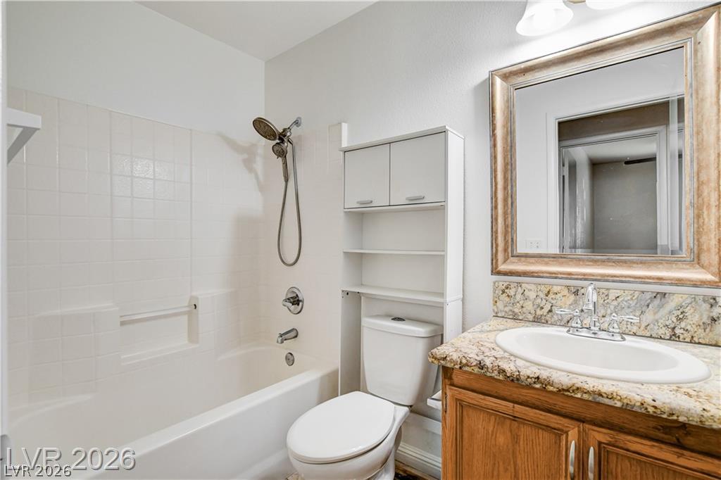320 Searchlight Drive Property Photo 38