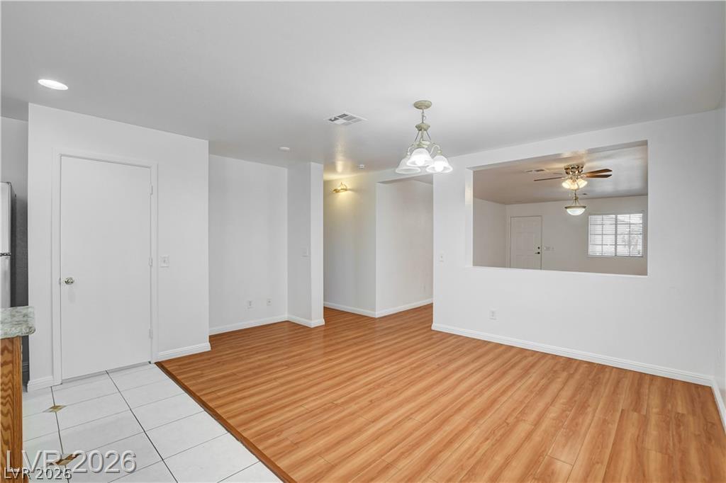 320 Searchlight Drive Property Photo 39