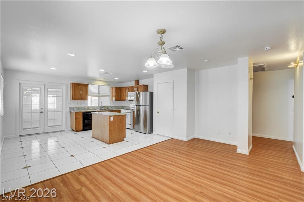 320 Searchlight Drive Property Photo 40