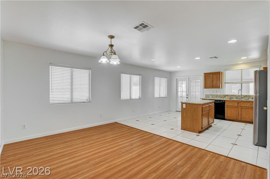 320 Searchlight Drive Property Photo 41