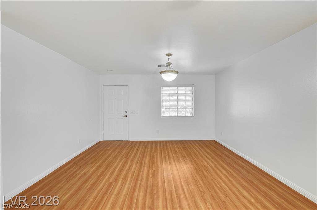 320 Searchlight Drive Property Photo 42