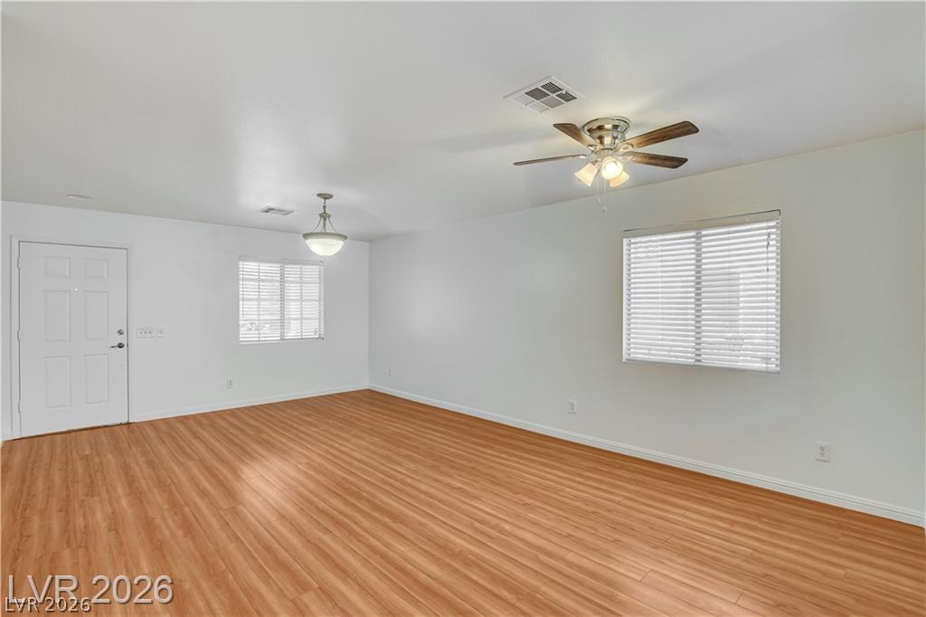320 Searchlight Drive Property Photo 43