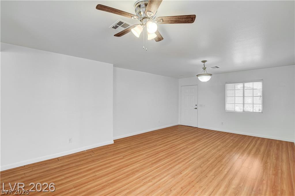 320 Searchlight Drive Property Photo 44