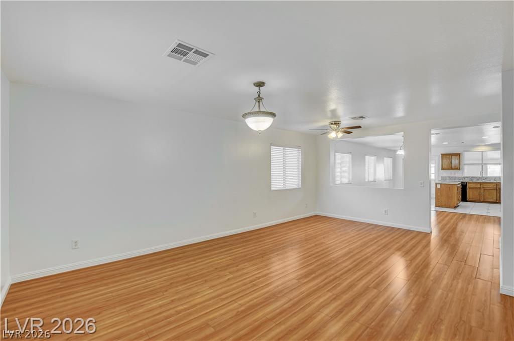 320 Searchlight Drive Property Photo 45