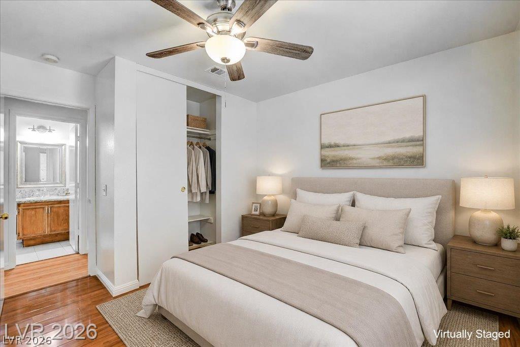 320 Searchlight Drive Property Photo 46