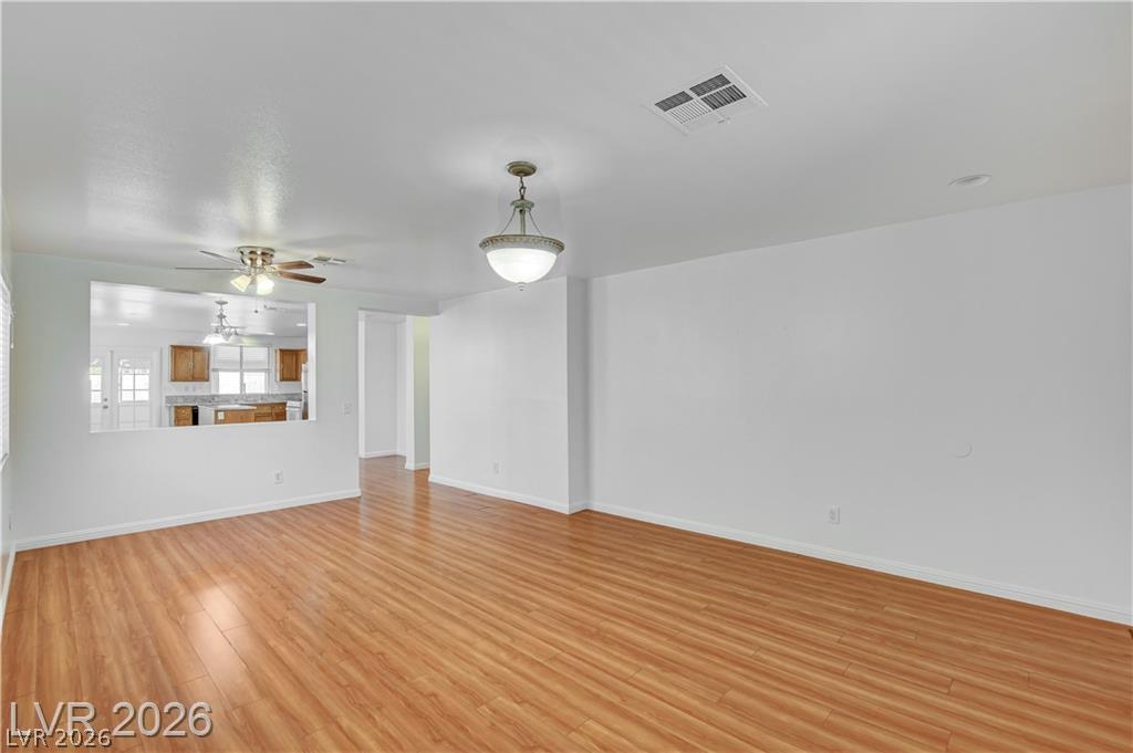 320 Searchlight Drive Property Photo 47