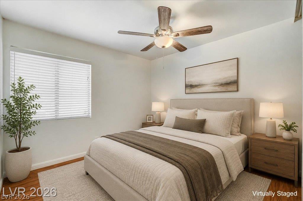 320 Searchlight Drive Property Photo 48
